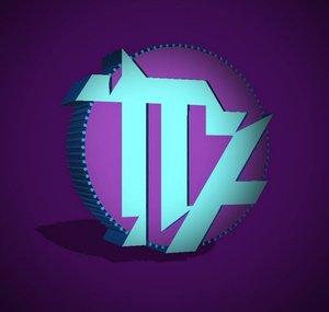 Thoneshi Vz