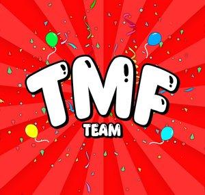TMF