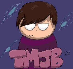 TMJBtv