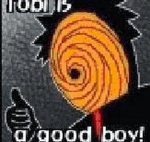 Tobi58731