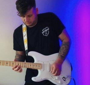 Tom Purnell
