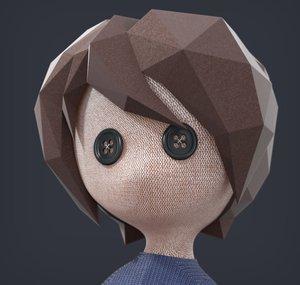 Tomothy