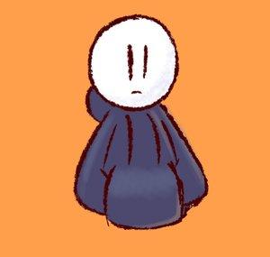 TomTopics