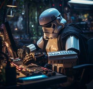TooperFX
