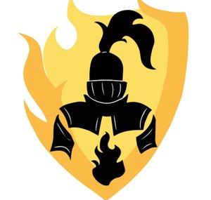 Torch Knight Games