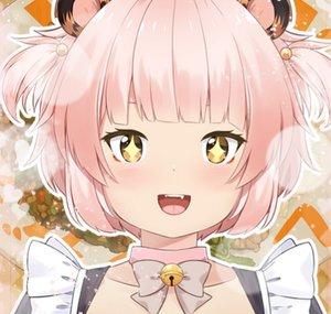 Tori Thaiga