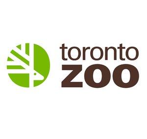 Toronto Zoo