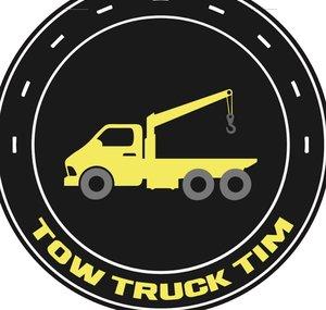 TowTruckTim