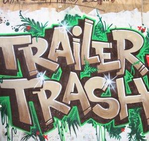 Trailer Trash