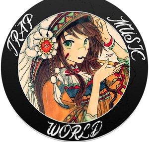 Trap Music World