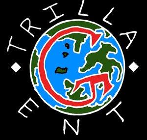Trilla G ENT