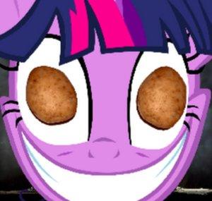 Trix ForDaKidz