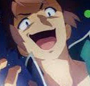 Truly Oppai