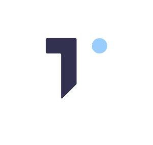 Trusted Nurse Staffing