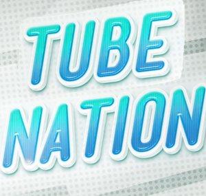 TUBE NATION