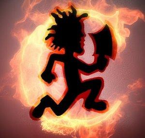 TwiztidFaygoJuggalo