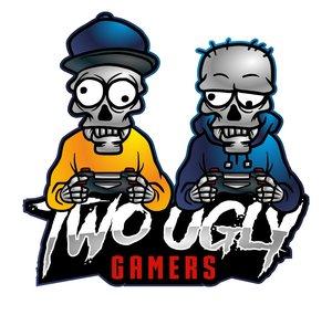 Two Ugly Gamers