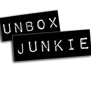 Unbox Junkie