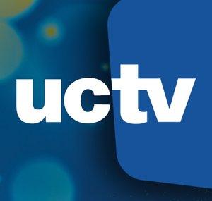 University of California Television (UCTV)