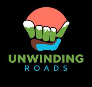 Unwinding Roads