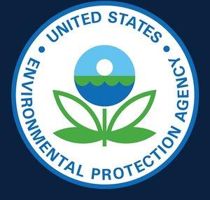 U.S. Environmental Protection Agency