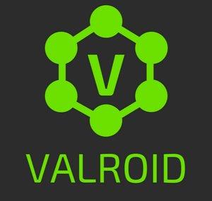 Valroid