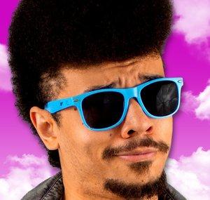 Vamos Falar De Animes (por Rik)