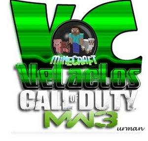 VELACLOS
