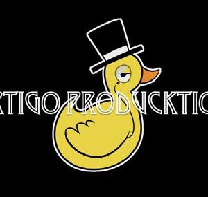 vertigoproducktions
