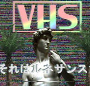 VHS2009