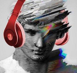 ViIganusser