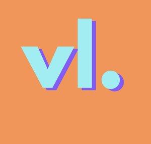 VL (YBlvr)