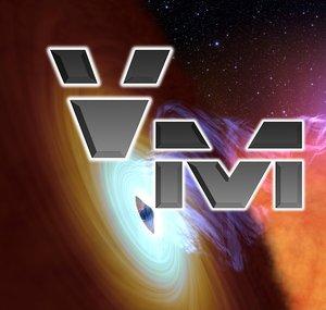 VoidManiac