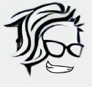 Voli_55