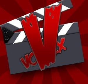 Vortex | Cover's