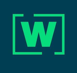 [W] wie Wissen