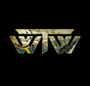 WalkerTheWastelander