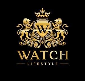 Watch Lifestyle