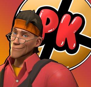 WaylonPK