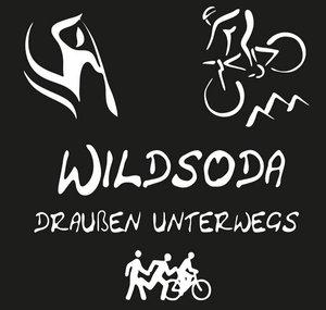Wild Soda
