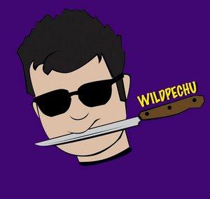 wildpechu