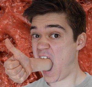 Will McDaniel