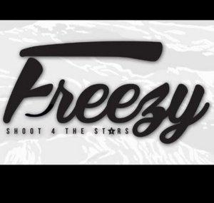 WillFreezy freezy