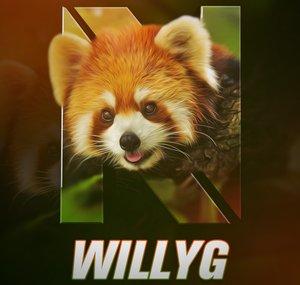 WillyG