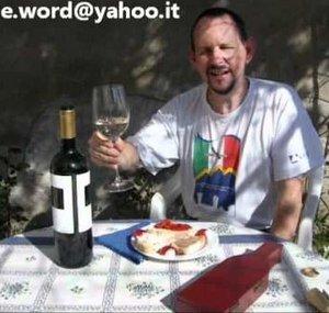 Wineword