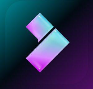 Wondershare FilmoraGo Mobile Video Editing