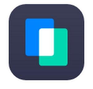 Wondershare MobileTrans Deutsch