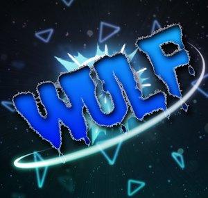 Wulf Edits
