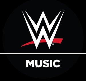 WWEMusic