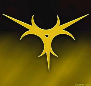 xCainn